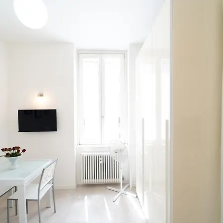 Alle Porte Di Con Wifi E Smart Tv *